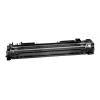 HP 658X High Yield Magenta Γνήσιο Μελανοδοχείο LaserJet