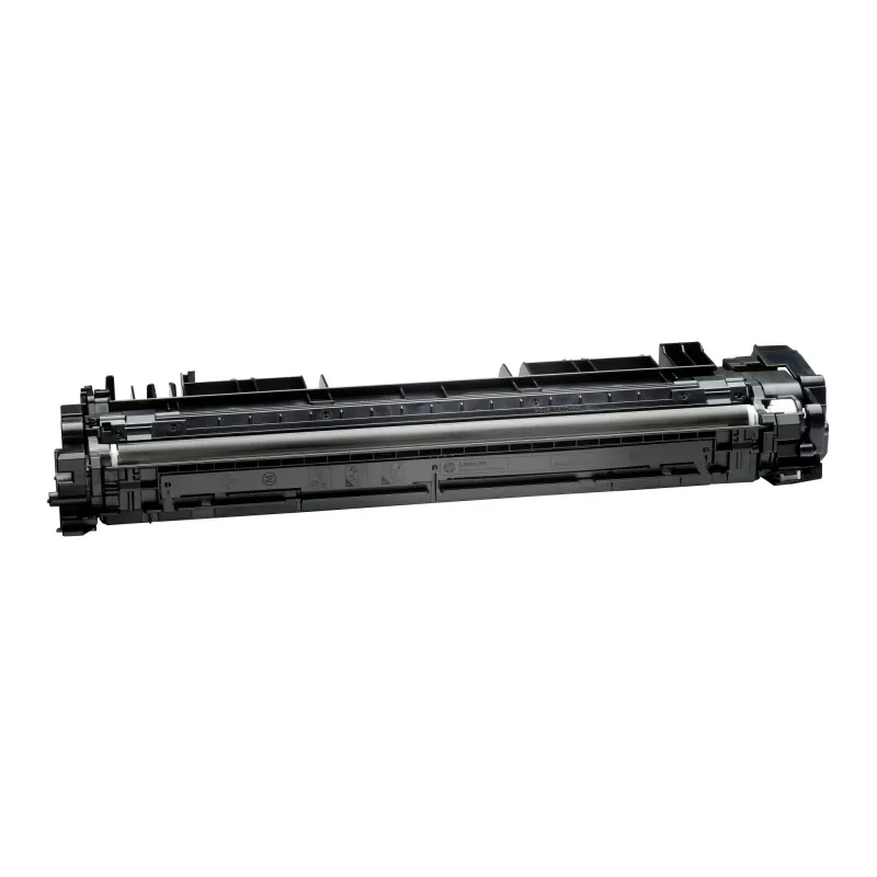 HP 658X High Yield Magenta Γνήσιο Μελανοδοχείο LaserJet
