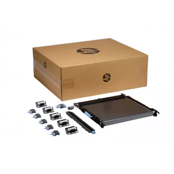 HP LaserJet 3WT89A κιτ μεταφοράς, Laser, Ιαπωνία, 10 - 32,5 °C, -20 - 40 °C, 10 - 90 %, 406 mm