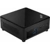 MSI Cubi 5 12M-022BDE 0,66L Mini-PC μαύρο i3-1215U