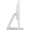 iiyama ProLite T2452MSC-W1 οθόνη υπολογιστή 61 cm (24 ίντσες) 1920 x 1080 Pixel Full HD LCD Touchscreen Multi-User λευκό