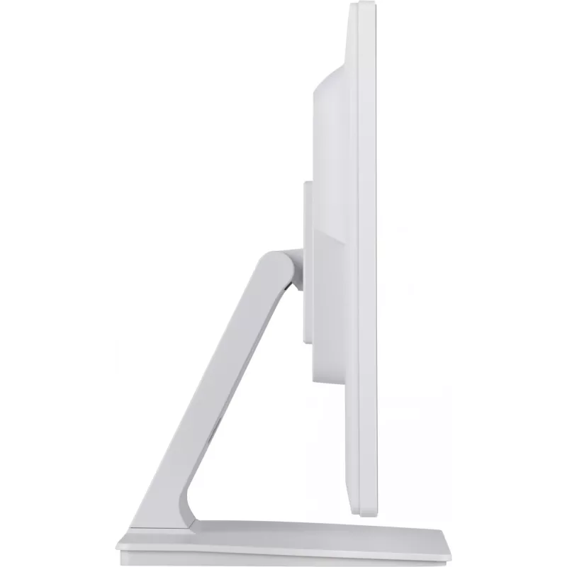 iiyama ProLite T2452MSC-W1 οθόνη υπολογιστή 61 cm (24 ίντσες) 1920 x 1080 Pixel Full HD LCD Touchscreen Multi-User λευκό