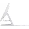 iiyama ProLite T2452MSC-W1 οθόνη υπολογιστή 61 cm (24 ίντσες) 1920 x 1080 Pixel Full HD LCD Touchscreen Multi-User λευκό