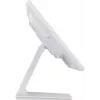 iiyama ProLite T2452MSC-W1 οθόνη υπολογιστή 61 cm (24 ίντσες) 1920 x 1080 Pixel Full HD LCD Touchscreen Multi-User λευκό