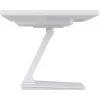 iiyama ProLite T2452MSC-W1 οθόνη υπολογιστή 61 cm (24 ίντσες) 1920 x 1080 Pixel Full HD LCD Touchscreen Multi-User λευκό