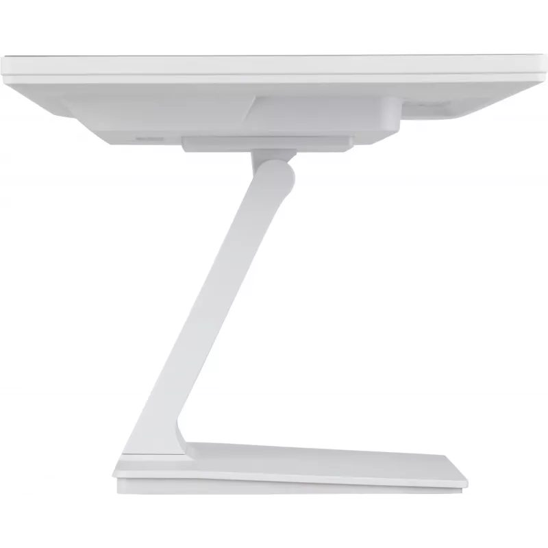 iiyama ProLite T2452MSC-W1 οθόνη υπολογιστή 61 cm (24 ίντσες) 1920 x 1080 Pixel Full HD LCD Touchscreen Multi-User λευκό