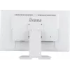 iiyama ProLite T2452MSC-W1 οθόνη υπολογιστή 61 cm (24 ίντσες) 1920 x 1080 Pixel Full HD LCD Touchscreen Multi-User λευκό