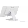 iiyama ProLite T2452MSC-W1 οθόνη υπολογιστή 61 cm (24 ίντσες) 1920 x 1080 Pixel Full HD LCD Touchscreen Multi-User λευκό