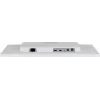 iiyama ProLite T2452MSC-W1 οθόνη υπολογιστή 61 cm (24 ίντσες) 1920 x 1080 Pixel Full HD LCD Touchscreen Multi-User λευκό