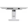 iiyama ProLite T2452MSC-W1 οθόνη υπολογιστή 61 cm (24 ίντσες) 1920 x 1080 Pixel Full HD LCD Touchscreen Multi-User λευκό