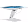 iiyama ProLite T2452MSC-W1 οθόνη υπολογιστή 61 cm (24 ίντσες) 1920 x 1080 Pixel Full HD LCD Touchscreen Multi-User λευκό