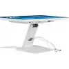 iiyama ProLite T2452MSC-W1 οθόνη υπολογιστή 61 cm (24 ίντσες) 1920 x 1080 Pixel Full HD LCD Touchscreen Multi-User λευκό