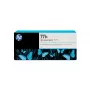 HP 771C 775 ml ανοιχτό ματζέντα μελανοδοχείο DesignJet