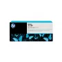 HP 771C 775 ml ανοιχτό γκρι μελανοδοχείο DesignJet