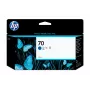 Μελανοδοχείο HP 70 μπλε C9458A 130ml