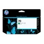 Μελανοδοχείο HP 70 πράσινο C9457A 130ml