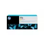 Μελανοδοχείο HP 771C κίτρινο μελανοδοχείο 775ml B6Y10A