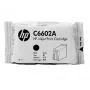 HP TIJ 1.0b 1 C6602A μαύρο μελανοδοχείο