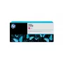 HP 771C 775 ml ματζέντα μελανοδοχείο DesignJet