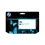 HP 70 130 ml ματ μαύρο μελανοδοχείο DesignJet