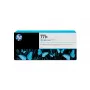 HP 771C 775 ml Light Cyan μελανοταινία DesignJet