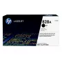 HP 828A μαύρο τύμπανο εικόνας LaserJet, 30000 σελίδες, μαύρο, 1 τεμ.