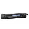 HP 828A μαύρο τύμπανο εικόνας LaserJet, 30000 σελίδες, μαύρο, 1 τεμ.