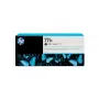HP 771C 775 ml ματ μαύρο μελανοταινία DesignJet