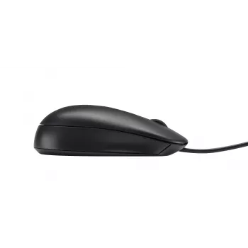 HP USB οπτικό ποντίκι 2,9M