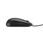 HP USB οπτικό ποντίκι 2,9M