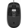 HP USB οπτικό ποντίκι 2,9M