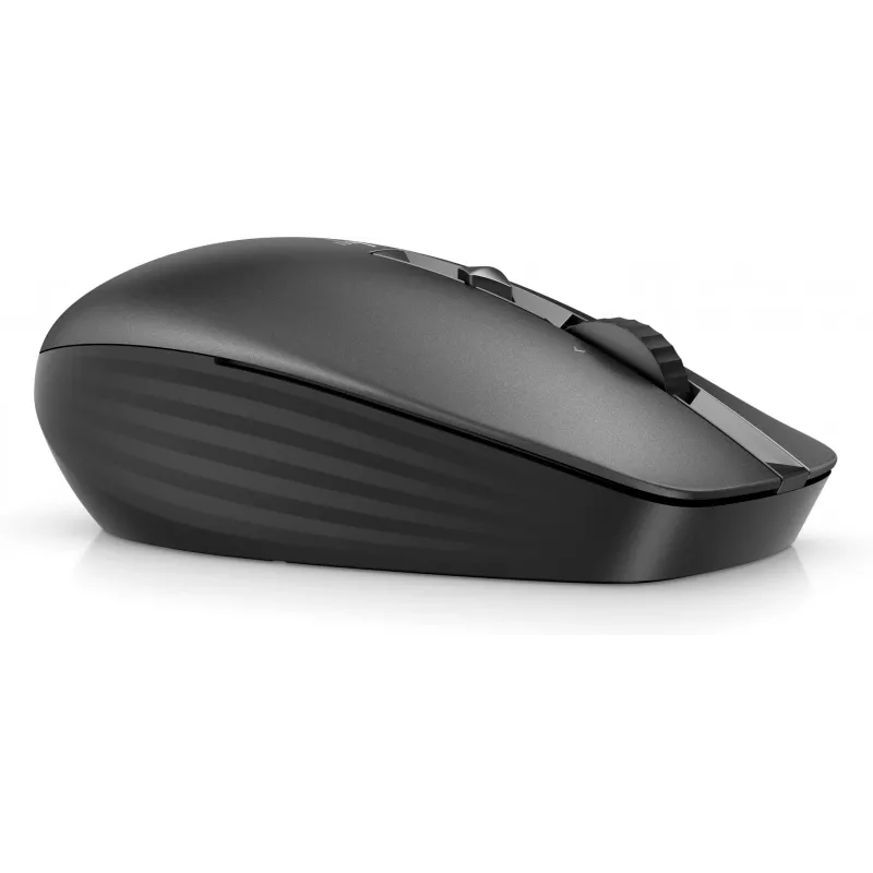 Ποντίκι HP 635 Multi-Device Wireless RF Wireless + Bluetooth