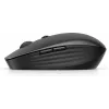 Ποντίκι HP 635 Multi-Device Wireless RF Wireless + Bluetooth