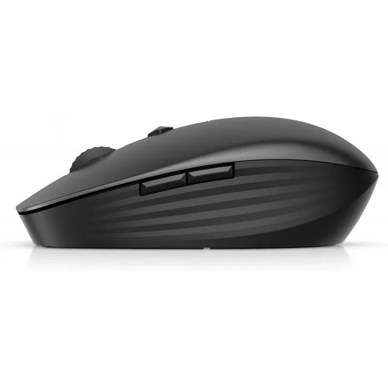 Ποντίκι HP 635 Multi-Device Wireless RF Wireless + Bluetooth