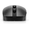 Ποντίκι HP 635 Multi-Device Wireless RF Wireless + Bluetooth