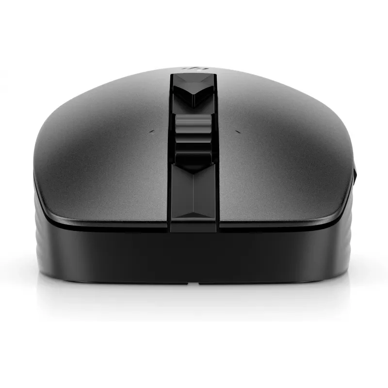 Ποντίκι HP 635 Multi-Device Wireless RF Wireless + Bluetooth