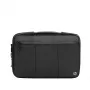 HP Renew Executive θήκη laptop 14 inch, 35,8 cm, μονόχρωμο