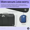 HP Renew Executive θήκη laptop 14 inch, 35,8 cm, μονόχρωμο