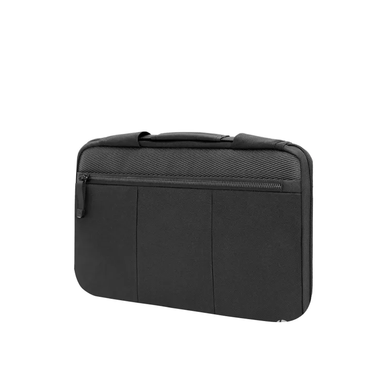 HP Renew Executive θήκη laptop 14 inch, 35,8 cm, μονόχρωμο