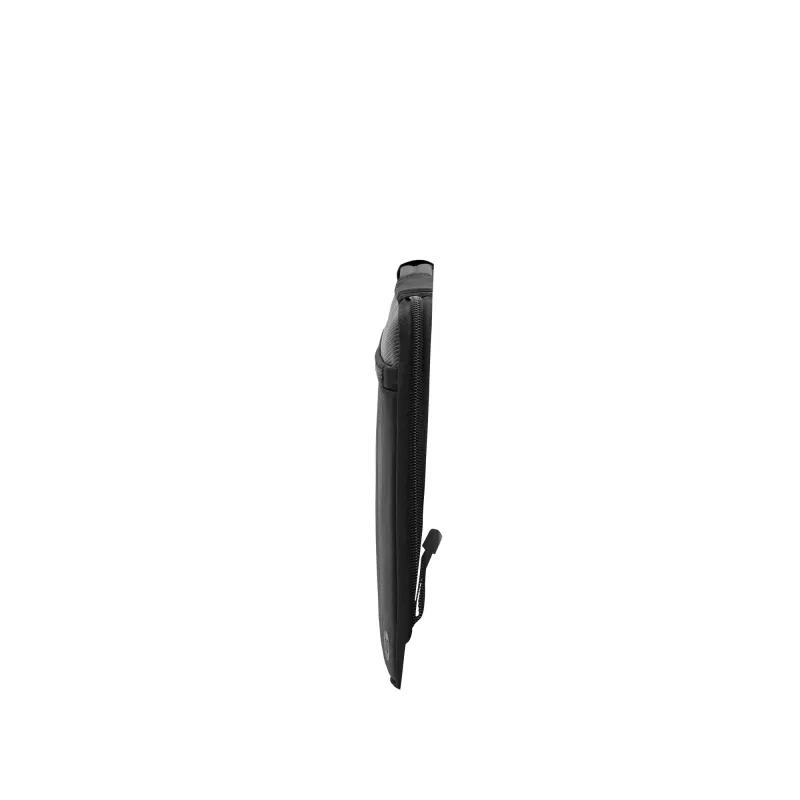 HP Renew Executive θήκη laptop 14 inch, 35,8 cm, μονόχρωμο