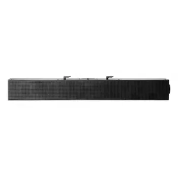 HP S101 Speaker Bar μαύρο