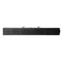 HP S101 Speaker Bar μαύρο