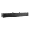 HP S101 Speaker Bar μαύρο