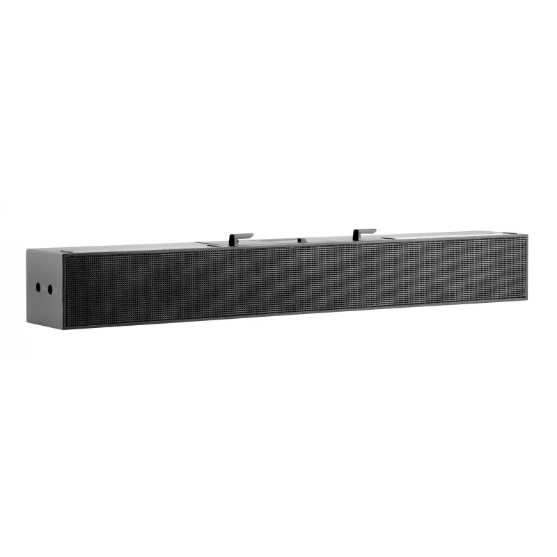 HP S101 Speaker Bar μαύρο
