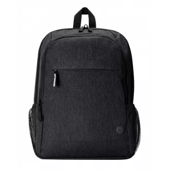 HP Prelude Pro σακίδιο 15,6 inch από ανακυκλωμένο υλικό, σακίδιο, 39,6 cm (15,6 inch), 480 g