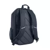 HP Travel 18 λίτρα 15.6 Iron γκρι σακίδιο laptop