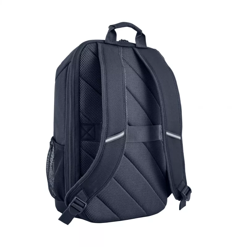 HP Travel 18 λίτρα 15.6 Iron γκρι σακίδιο laptop