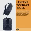 HP Travel 18 λίτρα 15.6 Iron γκρι σακίδιο laptop