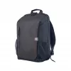 HP Travel 18 λίτρα 15.6 Iron γκρι σακίδιο laptop