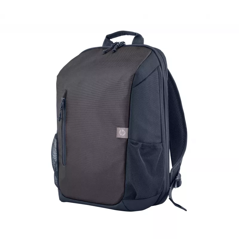 HP Travel 18 λίτρα 15.6 Iron γκρι σακίδιο laptop